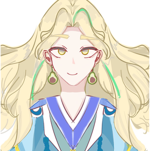门前桃花开