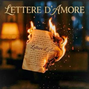 Lettere d'amore (feat. osValdo)