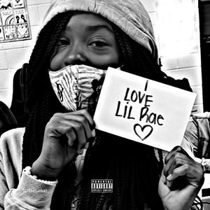 Nightmare On A Opp Street