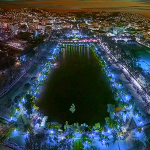 DJ DUM DEE DUM X SAKIT SAKIT HATIKU BY MAMAN FVNDY VIRAL TIK TOK TERBARU 2023 YANG KALIAN CARI!!