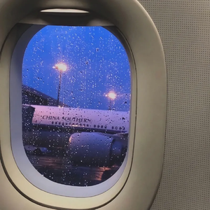 For the money（越南鼓）