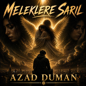 MELEKLERE SARIL