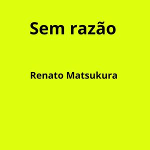 Sem Razão