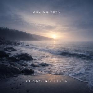 Changing Tides