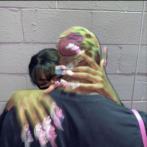 Bad News (feat. Kloud) (Spanish Version) (Spanish Version)