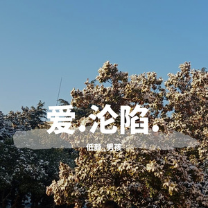 沦陷（翻自 王靖雯不胖）