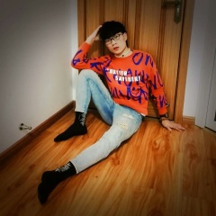 谁不曾拥有梦想