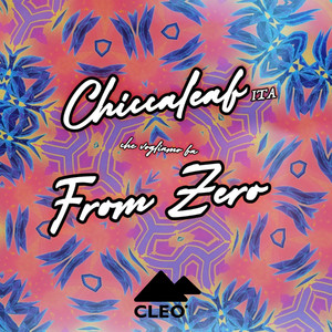 From Zero (Cleo Edit)
