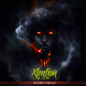 Xtention