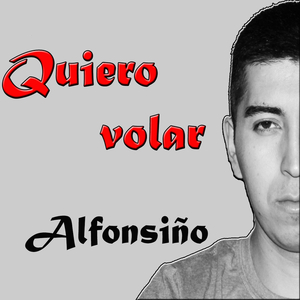 Quiero Volar