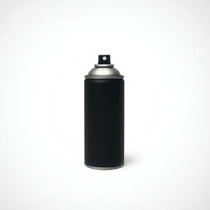 Zmieniaj horyzont (feat. Matis)