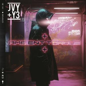 Cymatica (Outro) (feat. SAD5)