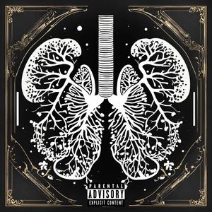 Epaggelmaties MCs (feat. Mantis)