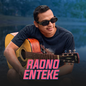 Raono Enteke