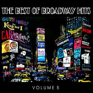 A Woman is a sometime something.....Summertime (Porgy and Bess)