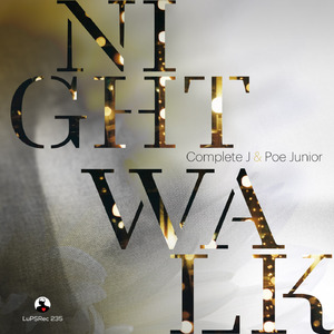 Night Walk (Original)