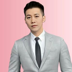 越过来世呼唤你