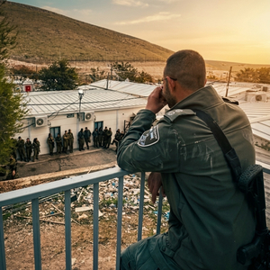 משהו ישתנה מחר