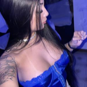 EU SOU PINXADÃO x POSSO ATE NÃO TE DA FLORES (feat. MC GN SHEIK)