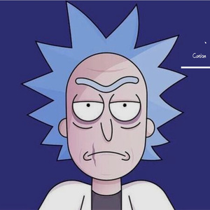 逃离你这个噩梦