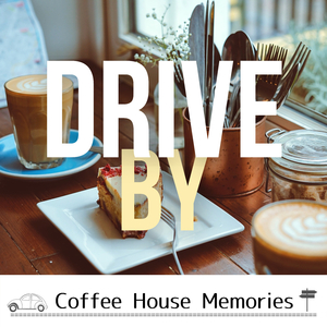 The Price of the Beans