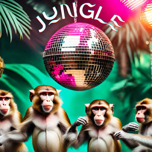 Jungle