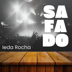 Safado