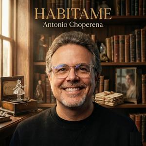 Habítame