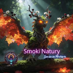 Smoki Natury