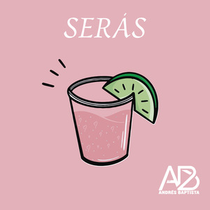 Serás