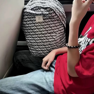 你要我怎么做