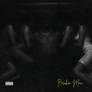 Broken Man