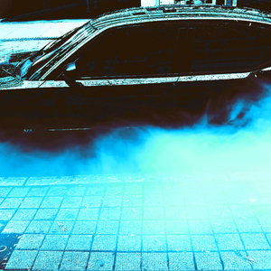 Keys & Harmonious Beats