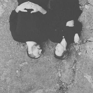 Закуска преди тръгване (feat. STORMYWAVVES)