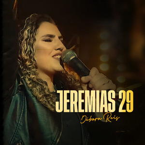 Jeremias 29