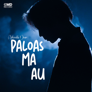Paloas Ma Au