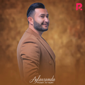Aylansamda