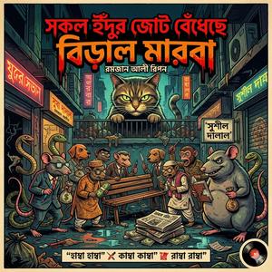 হাম্বা হাম্বা