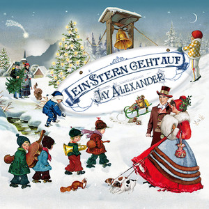 Es wird scho glei dumpa