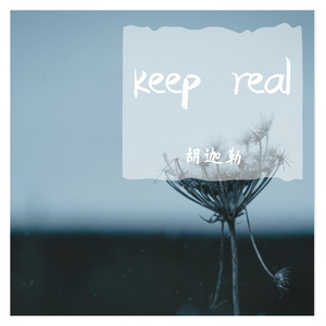 我希望的，我将会的（demo）