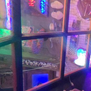 here's that song i promised, sorry it took two years