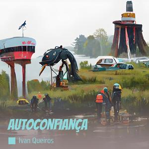 Autoconfiança