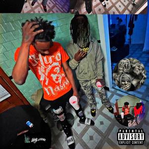 On My Own (feat. VonGabbana & Kazi)