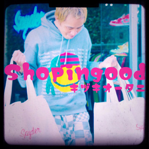 Shopingood