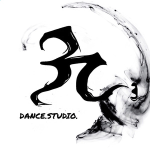 大三原创2舞曲 pop