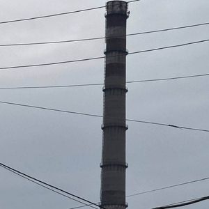 между мирами