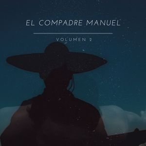 El Chicanero Bacan