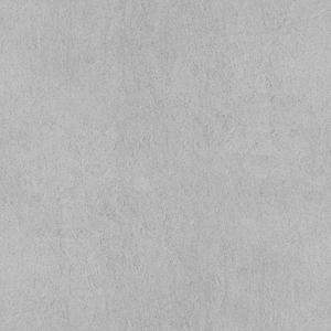 求你别再给我打电话了