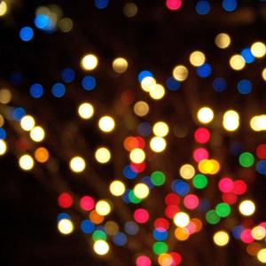 初愿（重制）（Prod by.ChunLi128）