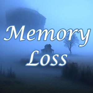 Memory Loss